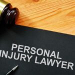 Personal Injury Lawyers in the USA: A Comprehensive Guide