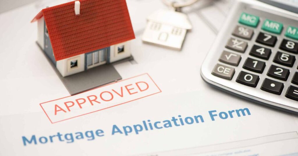 Understanding Mortgages 101: A Comprehensive Guide to Home Financing