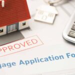 Understanding Mortgages 101: A Comprehensive Guide to Home Financing