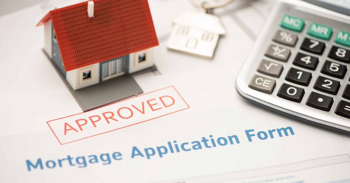 Understanding Mortgages 101: A Comprehensive Guide to Home Financing