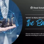 Mastering the Complex World of Real Estate