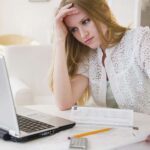 The Ultimate Guide to Managing Student Loans Effectively in 2024