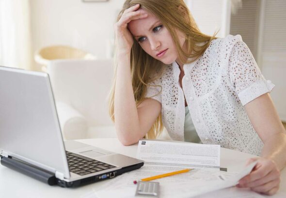 The Ultimate Guide to Managing Student Loans Effectively in 2024